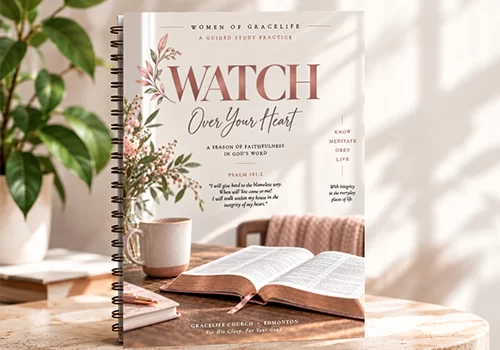 Preview-Book