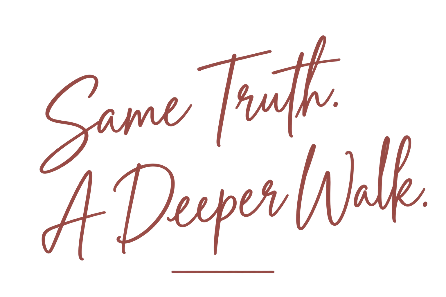 TagLine
