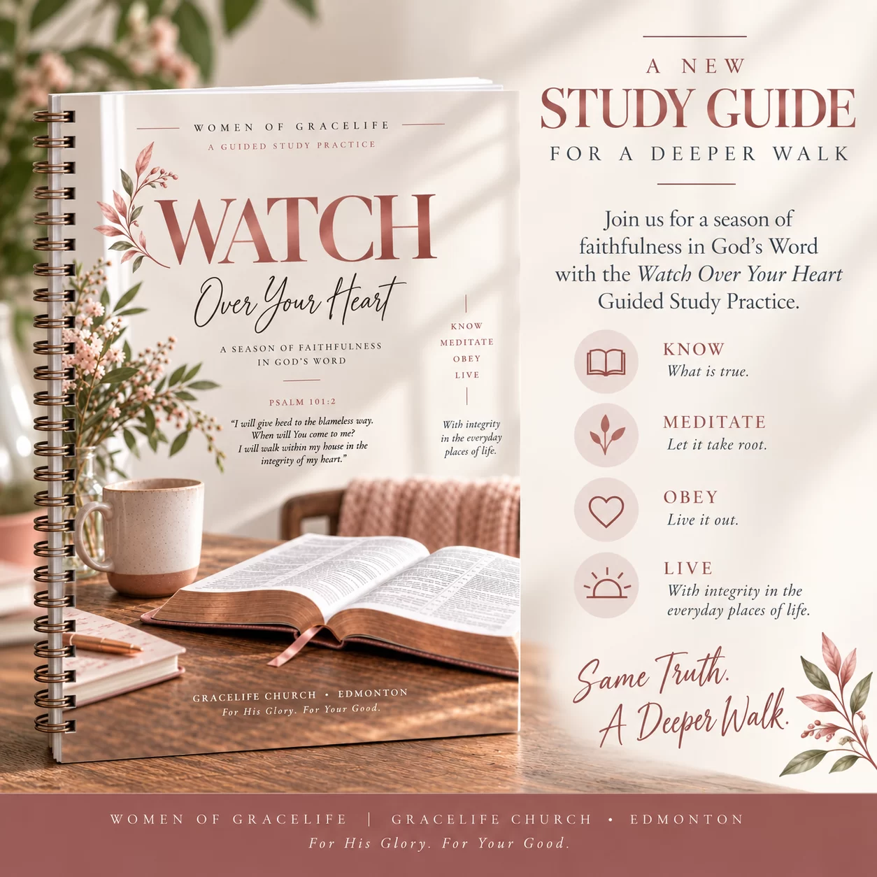 WATCH-Social